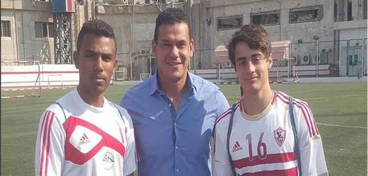 عبد الواحد السيد